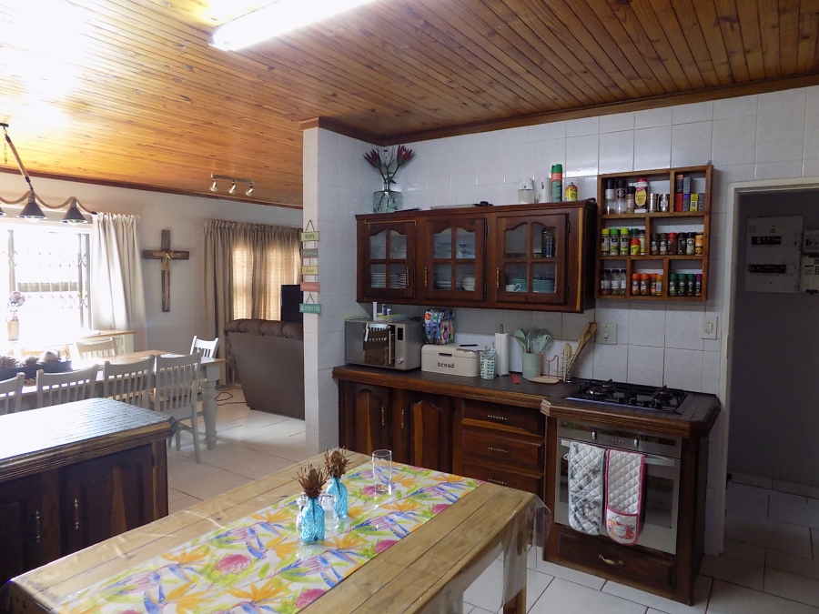 3 Bedroom Property for Sale in Ventersdorp North West